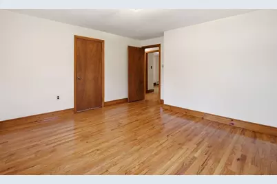 5 Seneca St, Methuen, MA 01844 - Photo 20