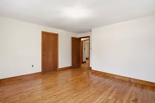 5 Seneca St, Methuen, MA 01844 - Photo 20