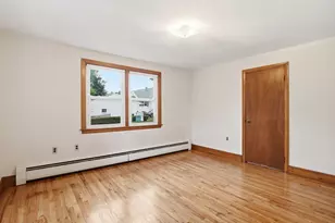 5 Seneca St, Methuen, MA 01844 - Photo 14