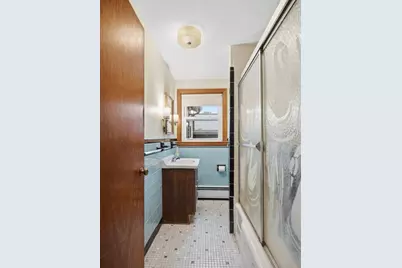 5 Seneca St, Methuen, MA 01844 - Photo 32