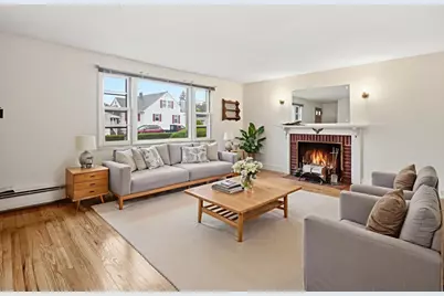 5 Seneca St, Methuen, MA 01844 - Photo 2