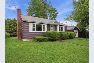 5 Seneca St, Methuen, MA 01844 - Photo 38