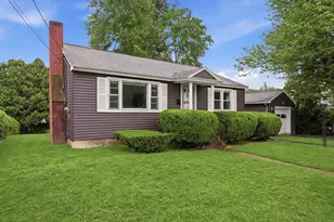 5 Seneca St, Methuen, MA 01844 - Photo 38