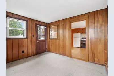 5 Seneca St, Methuen, MA 01844 - Photo 26