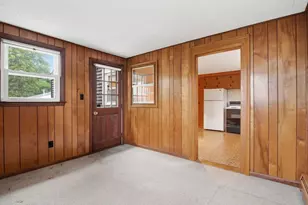 5 Seneca St, Methuen, MA 01844 - Photo 26