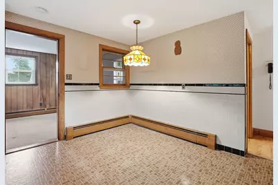 5 Seneca St, Methuen, MA 01844 - Photo 28