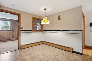 5 Seneca St, Methuen, MA 01844 - Photo 28