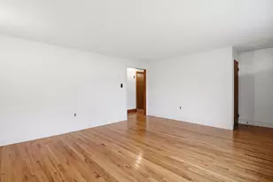 5 Seneca St, Methuen, MA 01844 - Photo 12