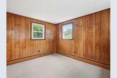 5 Seneca St, Methuen, MA 01844 - Photo 24