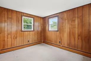 5 Seneca St, Methuen, MA 01844 - Photo 24