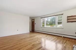 5 Seneca St, Methuen, MA 01844 - Photo 10