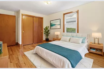 5 Seneca St, Methuen, MA 01844 - Photo 6