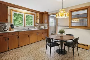 5 Seneca St, Methuen, MA 01844 - Photo 4