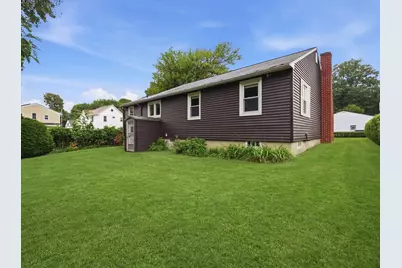 5 Seneca St, Methuen, MA 01844 - Photo 36