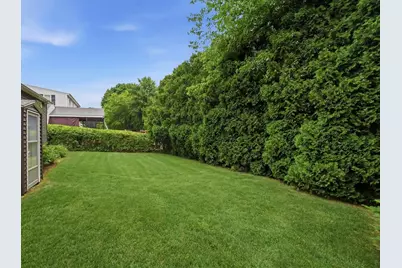 5 Seneca St, Methuen, MA 01844 - Photo 34