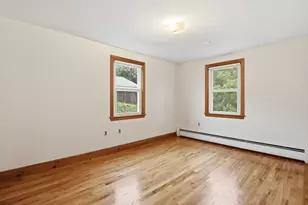 5 Seneca St, Methuen, MA 01844 - Photo 16