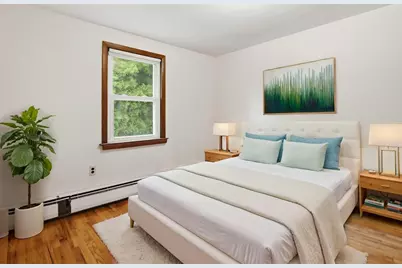 5 Seneca St, Methuen, MA 01844 - Photo 8