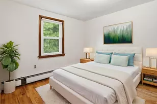 5 Seneca St, Methuen, MA 01844 - Photo 8