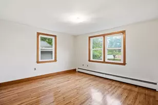 5 Seneca St, Methuen, MA 01844 - Photo 18