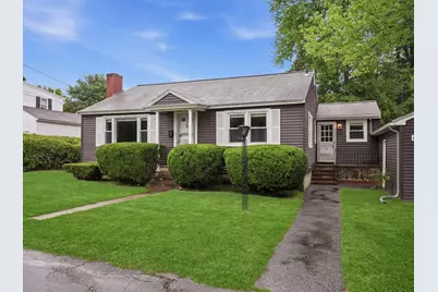 5 Seneca St, Methuen, MA 01844 - Photo 40