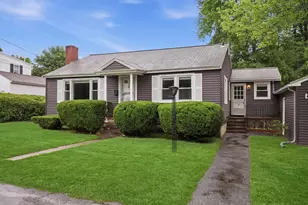 5 Seneca St, Methuen, MA 01844 - Photo 40