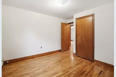 5 Seneca St, Methuen, MA 01844 - Photo 22