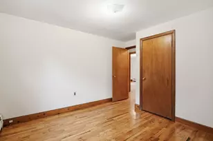 5 Seneca St, Methuen, MA 01844 - Photo 22