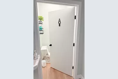 52 Crest #7, Winthrop, MA 02152 - Photo 6