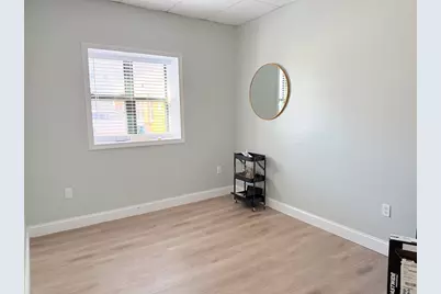 52 Crest #7, Winthrop, MA 02152 - Photo 2