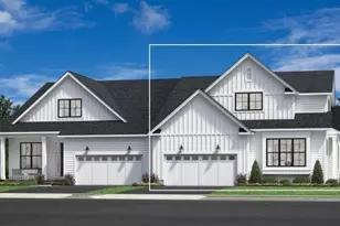 18 Broadleaf, Plymouth, MA 02360 - Photo 1