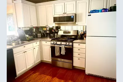 208 Gazebo Cir #208, Reading, MA 01867 - Photo 2
