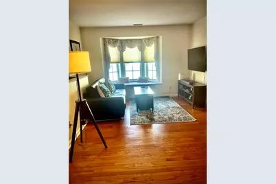 208 Gazebo Cir #208, Reading, MA 01867 - Photo 4