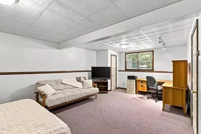 230 Staples St., Taunton, MA 02718 - Photo 20