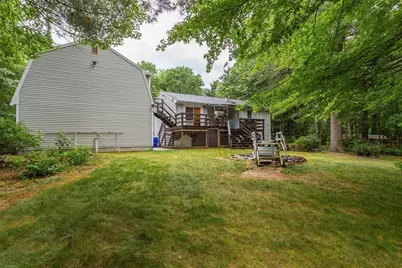 230 Staples St., Taunton, MA 02718 - Photo 28