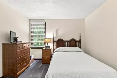 230 Staples St., Taunton, MA 02718 - Photo 16