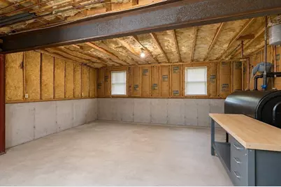 230 Staples St., Taunton, MA 02718 - Photo 22