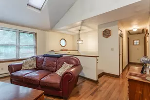 230 Staples St, Taunton, MA 02718 - Photo 8