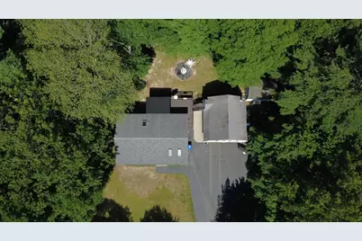 230 Staples St., Taunton, MA 02718 - Photo 32