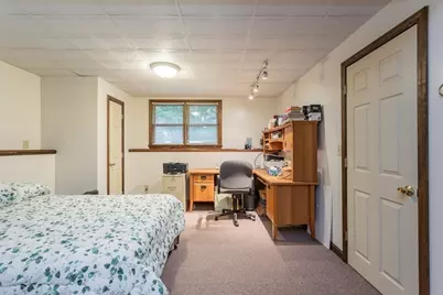 230 Staples St., Taunton, MA 02718 - Photo 20