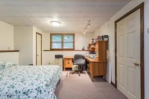 230 Staples St, Taunton, MA 02718 - Photo 20