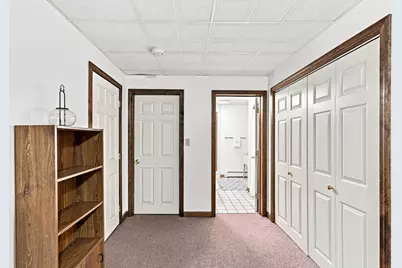 230 Staples St., Taunton, MA 02718 - Photo 14
