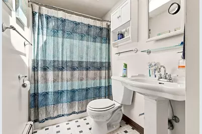 230 Staples St., Taunton, MA 02718 - Photo 10