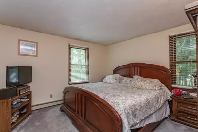 230 Staples St., Taunton, MA 02718 - Photo 12