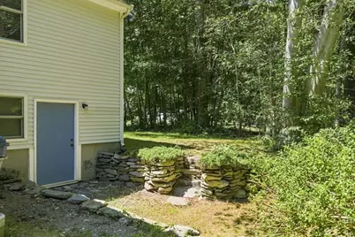 230 Staples St., Taunton, MA 02718 - Photo 30