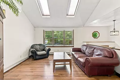230 Staples St., Taunton, MA 02718 - Photo 4