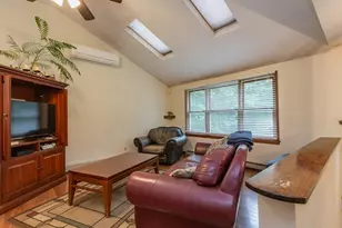 230 Staples St, Taunton, MA 02718 - Photo 6