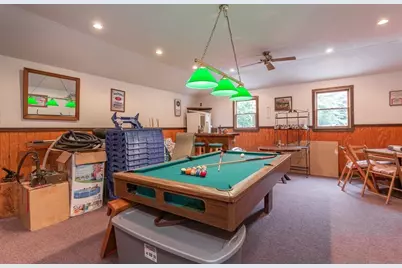 230 Staples St., Taunton, MA 02718 - Photo 24