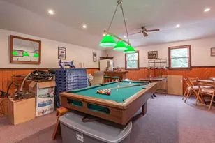 230 Staples St, Taunton, MA 02718 - Photo 24