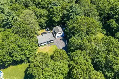 230 Staples St., Taunton, MA 02718 - Photo 2
