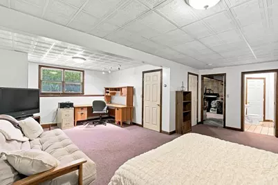 230 Staples St., Taunton, MA 02718 - Photo 18